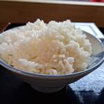 とろ〜り豚汁めし 八百食堂的實拍圖