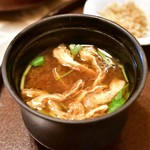 recommendations for やげんぼり 赤坂店