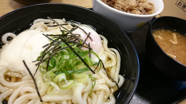 recommendations image for 松屋 吉塚店