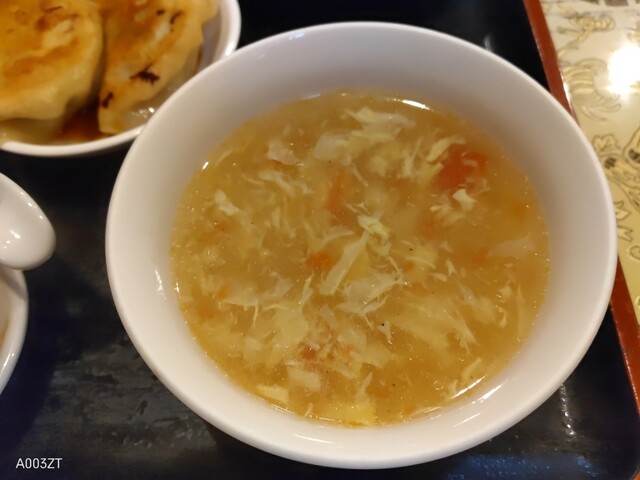 recommendations image for 志峰飯店