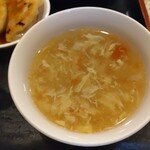 recommendations for 志峰飯店