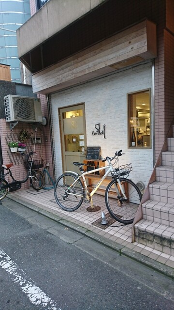 ル ソレイユ的实拍高清图