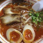 福来家的實拍圖