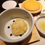梅の花 天神店的實拍圖