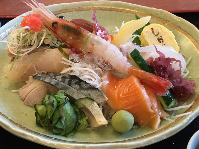 recommendations image for 渚のしらべ