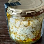 recommendations for おつな