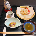 recommendations for 元奈古