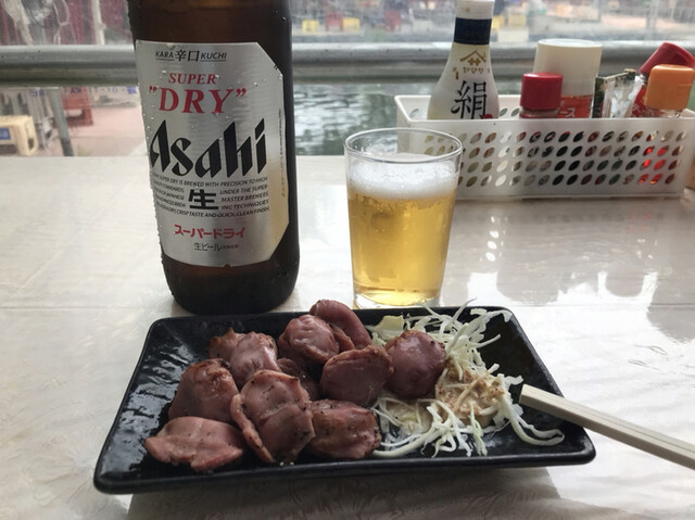 recommendations image for つり堀 武蔵野園