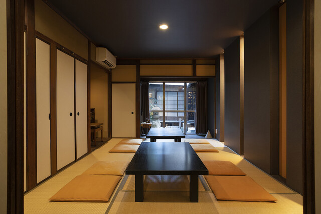 salon&bar SAMGHA的實拍高清圖