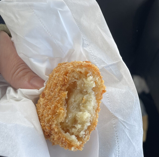 キザキ食品的实拍高清图