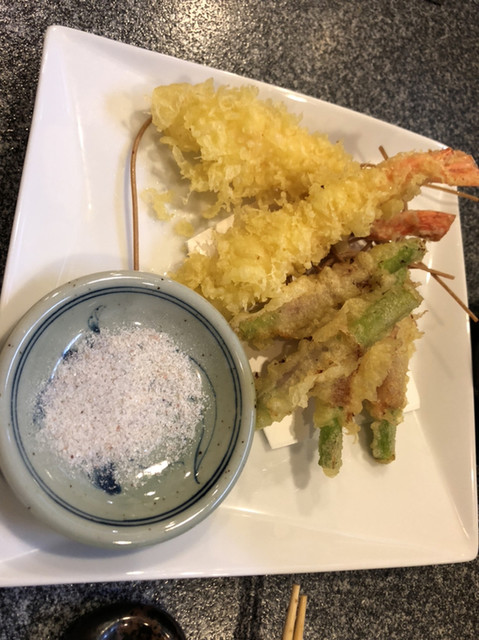 くずし割烹 康さん的實拍高清圖