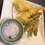 くずし割烹 康さん的實拍圖