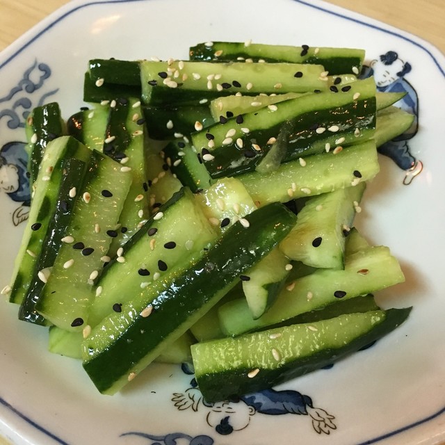 福臨門的實拍高清圖