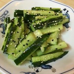 福臨門的實拍圖