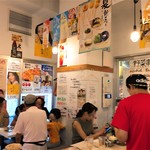 串カツ田中 千歳烏山店的實拍圖