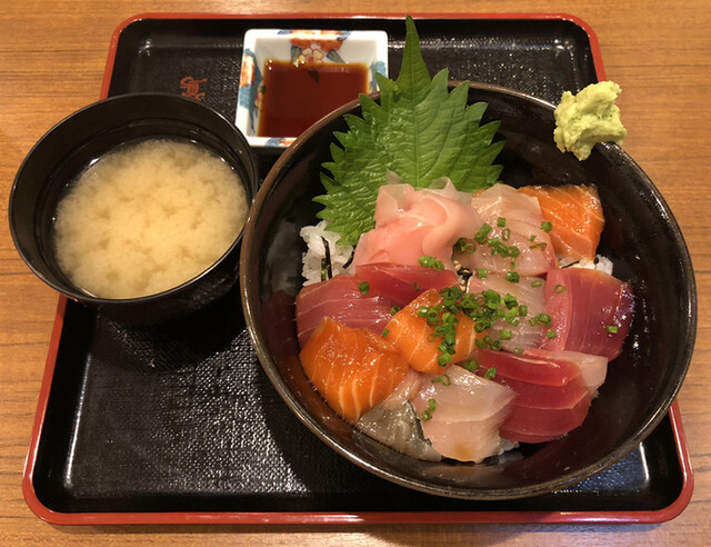 郷土料理 朱鷺的實拍高清圖