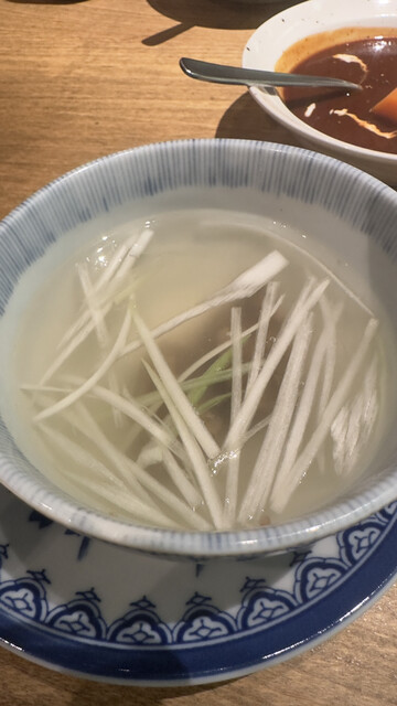 炭焼牛たん東山　 博多大丸店的實拍高清圖