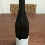 山口酒造場的實拍圖