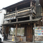 ベローズ フィールド ビーチ的實拍圖