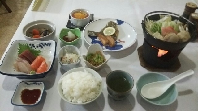 recommendations image for ワイス温泉