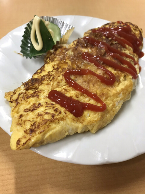 recommendations image for 食庵とんとん