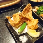 recommendations for ふぐくじら