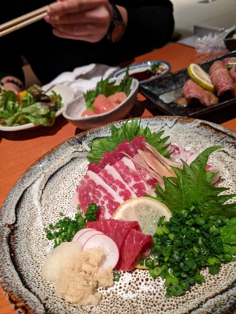 recommendations image for もつ鍋 一慶