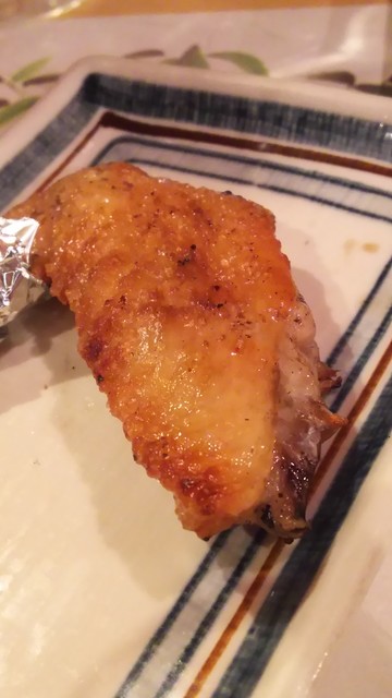 recommendations image for べろん家