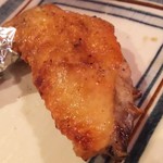 recommendations for べろん家