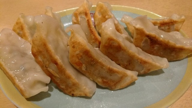 千成拉麺的实拍高清图