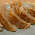 千成拉麺的实拍图