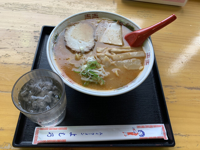 よし乃 道の駅店的實拍高清圖