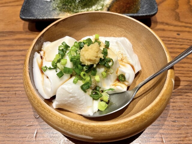 沖縄酒場 ごっぱち的實拍高清圖
