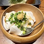 沖縄酒場 ごっぱち的實拍圖