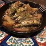 ダ・マエダ的实拍图