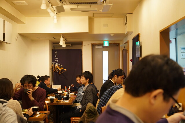 とんかつ 三金的實拍高清圖