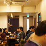 とんかつ 三金的實拍圖