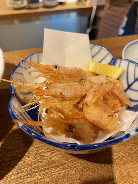 recommendations image for kuchibue