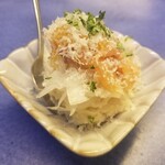 一軒目中華Salvador的實拍圖