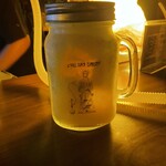 recommendations for CHILL SPOT UMEDA