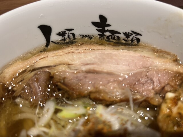 大阪 焼ふぐの会 西天満的實拍高清圖