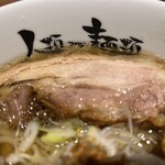 大阪 焼ふぐの会 西天満的實拍圖