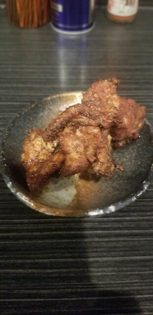 recommendations image for ちゃーしゅう工房 2nd