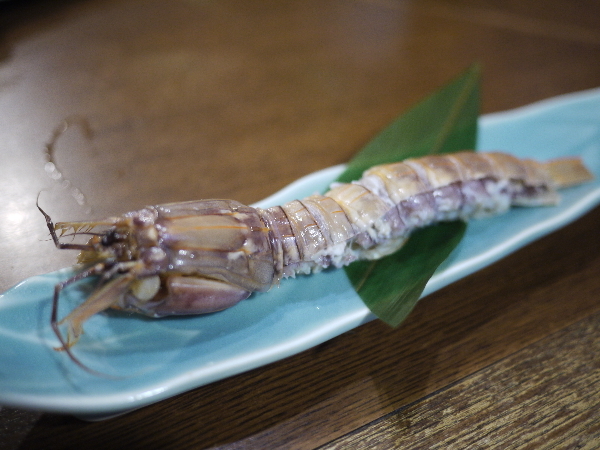 recommendations for 居酒屋 くさち