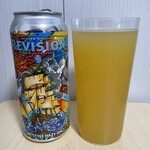 目白田中屋的實拍圖