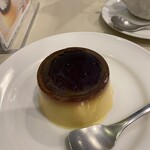 recommendations for 喫茶室ルノアール 日暮里谷中店