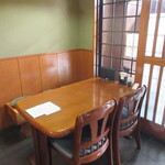 recommendations for かつ久