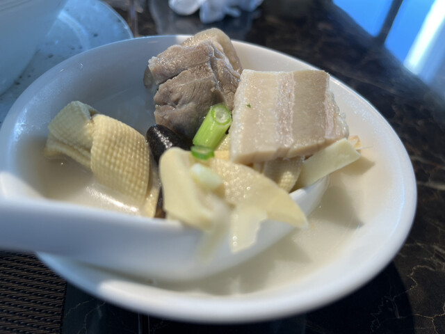 鼎上記的實拍高清圖