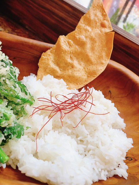 GOKURI 札幌本店的实拍高清图