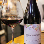 recommendations for Baru Comodo